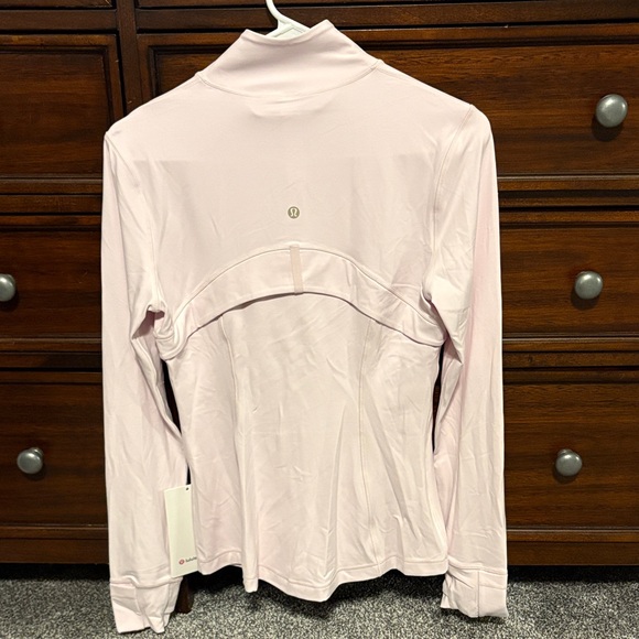 lululemon Define Jacket Nulu - Picture 6 of 7